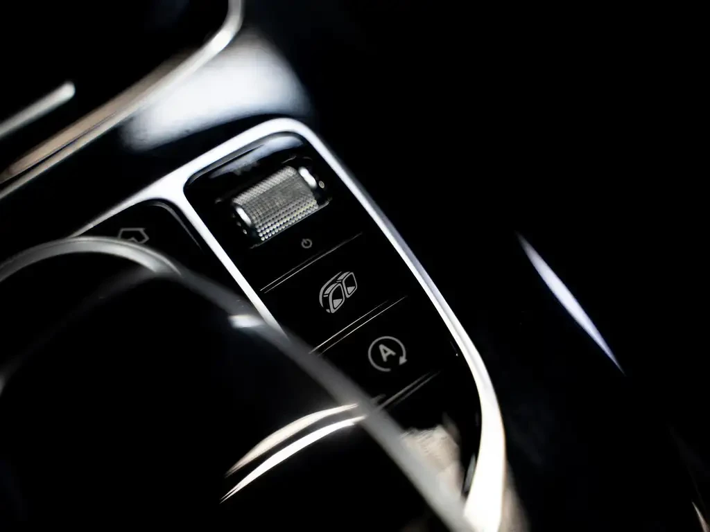 Mercedes-Benz E 53 AMG Coupe FULL | AMG Exhaust   | Mobile.bg � ����������� 17