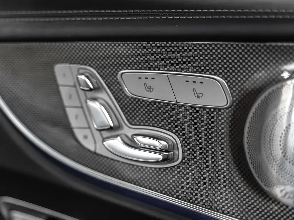 Mercedes-Benz E 53 AMG Coupe FULL | AMG Exhaust   | Mobile.bg � ����������� 16