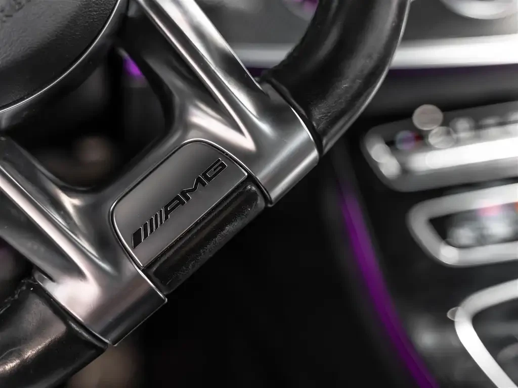 Mercedes-Benz E 53 AMG Coupe FULL | AMG Exhaust   | Mobile.bg � ����������� 12