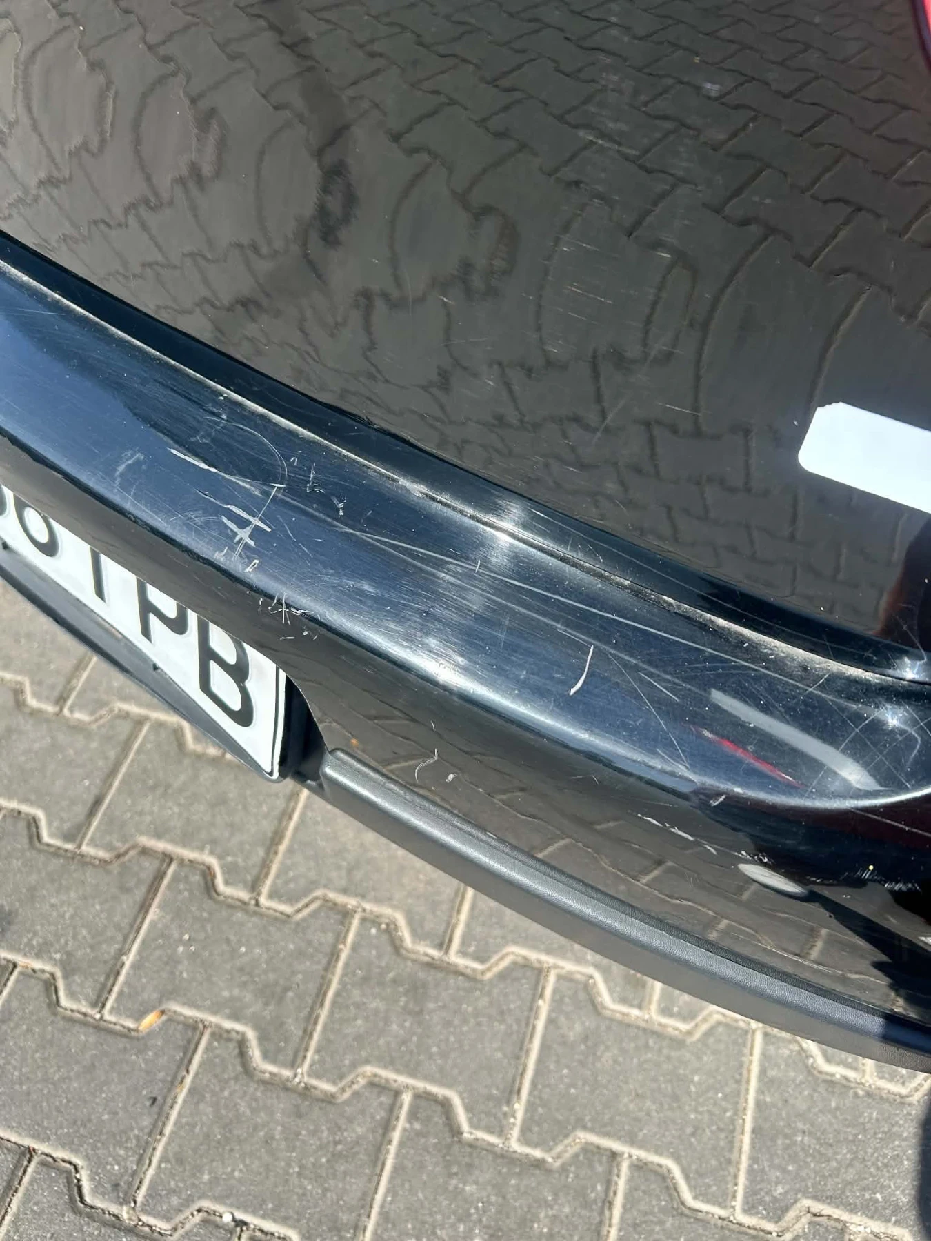 VW Golf 1.4 Бензин, снимка 5 - Автомобили и джипове - 56227220