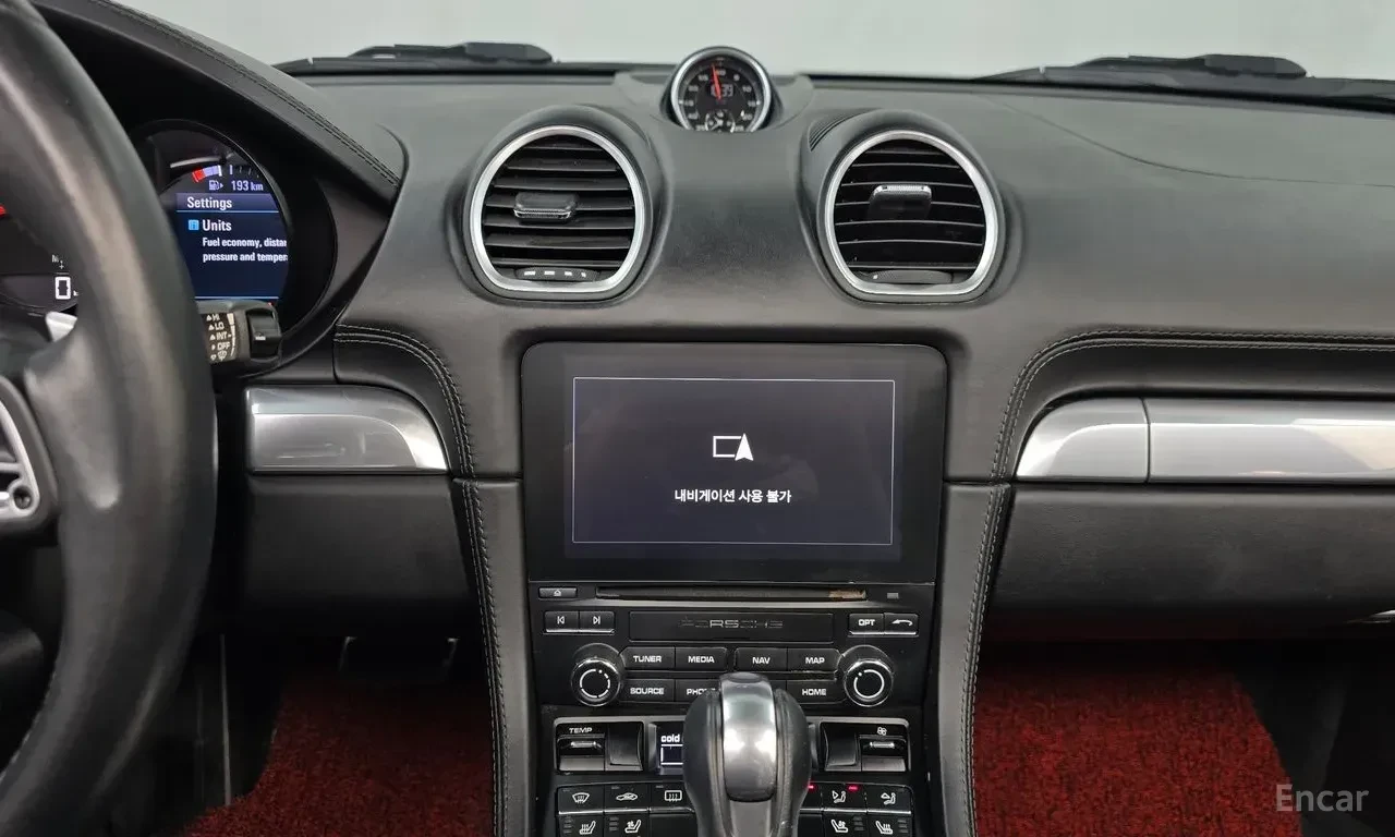 Porsche Boxster 718* 2.5* GTS* PDK* ���������*  | Mobile.bg � ����������� 11
