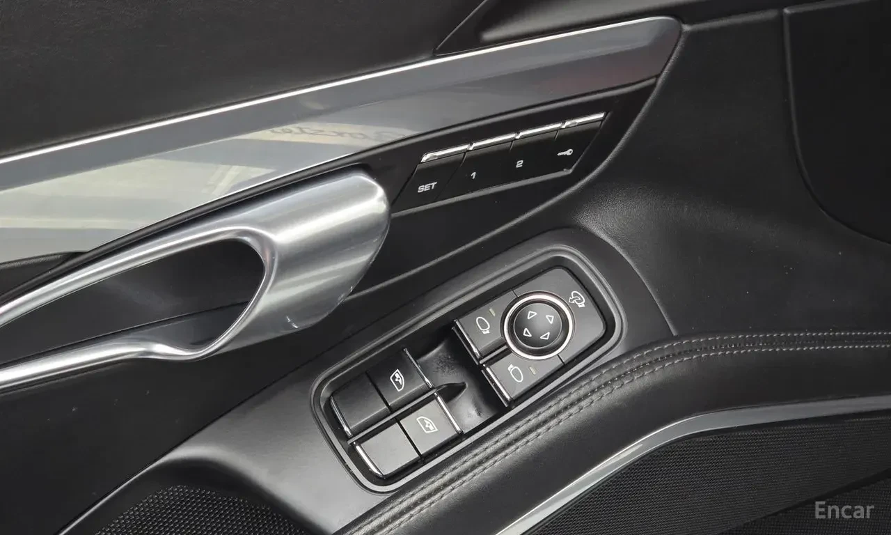 Porsche Boxster 718* 2.5* GTS* PDK* ���������*  | Mobile.bg � ����������� 7