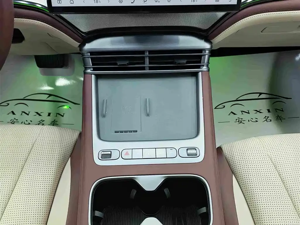 BYD Seal 07 DM-i 2026 DM-i 1.5T 230km Flagship | Mobile.bg � ����������� 10