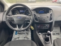 Ford Focus 1.5,Euro 6, Нов внос - [13] 