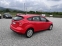 Обява за продажба на Ford Focus 1.5,Euro 6, Нов внос ~13 300 лв. - изображение 4