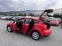 Обява за продажба на Ford Focus 1.5,Euro 6, Нов внос ~13 300 лв. - изображение 7