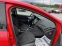 Обява за продажба на Ford Focus 1.5,Euro 6, Нов внос ~13 300 лв. - изображение 10