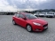 Обява за продажба на Ford Focus 1.5,Euro 6, Нов внос ~13 300 лв. - изображение 1