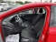 Обява за продажба на Ford Focus 1.5,Euro 6, Нов внос ~13 300 лв. - изображение 8