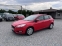 Обява за продажба на Ford Focus 1.5,Euro 6, Нов внос ~13 300 лв. - изображение 2