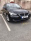 Обява за продажба на BMW 520 BMW e60 2.0d 177k ~11 лв. - изображение 3