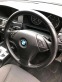 Обява за продажба на BMW 520 BMW e60 2.0d 177k ~11 лв. - изображение 7