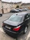 Обява за продажба на BMW 520 BMW e60 2.0d 177k ~11 лв. - изображение 6
