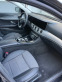 Обява за продажба на Mercedes-Benz E 220 W213 om654 Нов двигател!!!! ~11 лв. - изображение 3