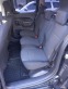 Обява за продажба на Citroen Berlingo ~34 200 лв. - изображение 7