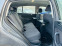 Обява за продажба на VW Golf 1.6i 102к.с. Клима.Газ. внос Италия! Без ръжди! ~12 800 лв. - изображение 10