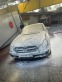 Обява за продажба на Mercedes-Benz CLS 350 Gaz ~16 500 лв. - изображение 2
