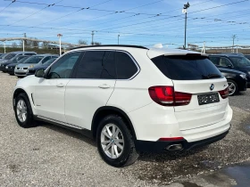 BMW X5 4.0D 313ks FULL 7 mesten , снимка 5