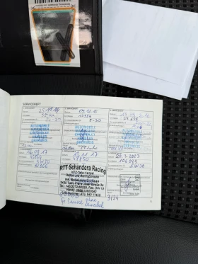 Chevrolet Captiva 2.2CDTI, 145.000km , 6+ 1, снимка 14