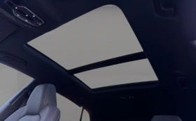 Audi SQ8 Quattro = Carbon = Гаранция, снимка 10