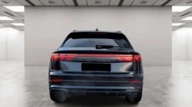 Audi SQ8 Quattro = Carbon = Гаранция, снимка 2