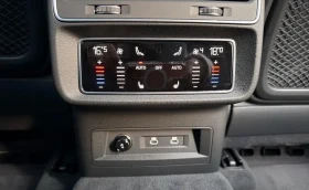Audi SQ8 Quattro = Carbon = Гаранция, снимка 13
