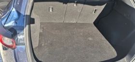 Mazda CX-5 AWD 2.5i 190PS, снимка 15