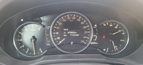 Mazda CX-5 AWD 2.5i 190PS, снимка 9