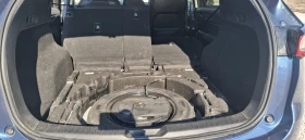 Mazda CX-5 AWD 2.5i 190PS, снимка 14