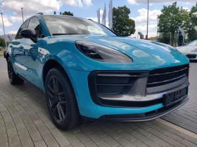 Porsche Macan 2.0, снимка 15