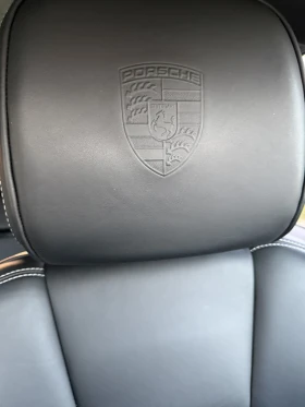 Porsche Macan 2.0, снимка 10