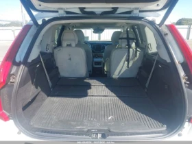 Volvo Xc90 * T6* MOMENTUM* 6 МЕСТЕН* ПАНОРАМА* КОЖА* ПОДГРЕВ*, снимка 8