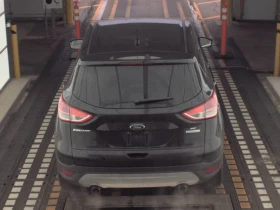 Ford Escape, снимка 5