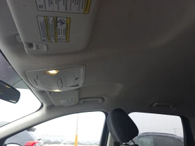 Ford Escape, снимка 13