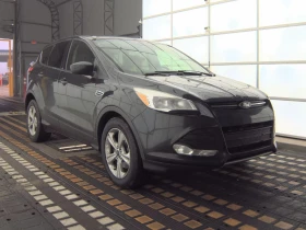 Ford Escape, снимка 3