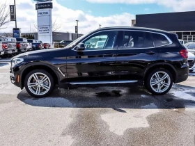 BMW X3 * xDrive30i Sports Activity Vehicle * CARFAX * ЦЕН, снимка 5