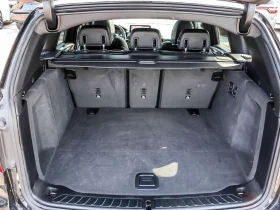 BMW X3 * xDrive30i Sports Activity Vehicle * CARFAX * ЦЕН, снимка 16