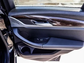 BMW X3 * xDrive30i Sports Activity Vehicle * CARFAX * ЦЕН, снимка 14