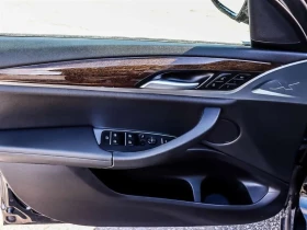 BMW X3 * xDrive30i Sports Activity Vehicle * CARFAX * ЦЕН, снимка 6