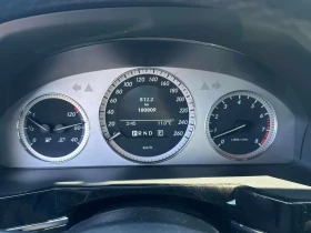 Mercedes-Benz GLK 350/ПОДГРЕВИ/БЕЗ ЗАБЕЛЕЖКИ , снимка 8