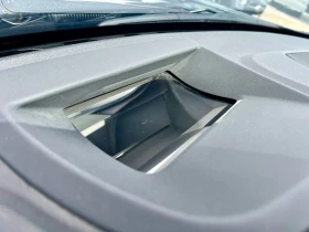 BMW X5 3.0D M-пакет, KeyLessGO, Head UP, снимка 8