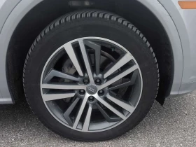 Audi Q5 * Progressiv * CARFAX * 2 КЛЮЧА * ПАНО * KEYLESS, снимка 7