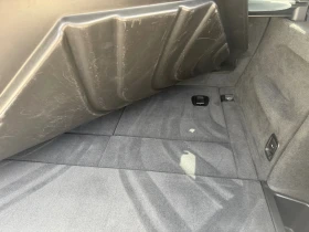 BMW X5 M50D, снимка 6