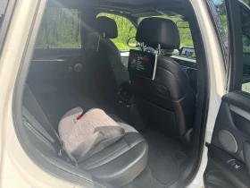 BMW X5 M50D, снимка 11