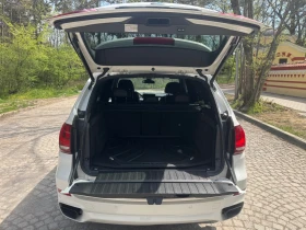 BMW X5 M50D, снимка 3