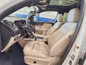 Mercedes-Benz GLB 250 * 4MATIC* , снимка 10