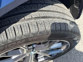 BMW X5 xDrive40i| M SPORT| DISTR| 360| SHADOW| SWAROVKSI, снимка 7