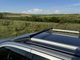 Mitsubishi Outlander 4WD, снимка 5