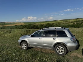 Mitsubishi Outlander 4WD, снимка 10