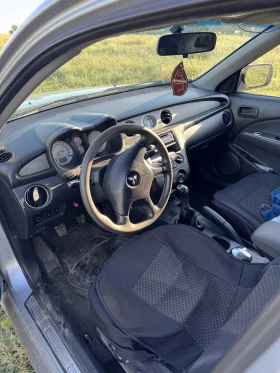 Mitsubishi Outlander 4WD, снимка 9